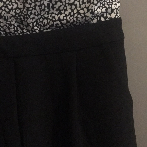 Romper - Picture 4 of 5